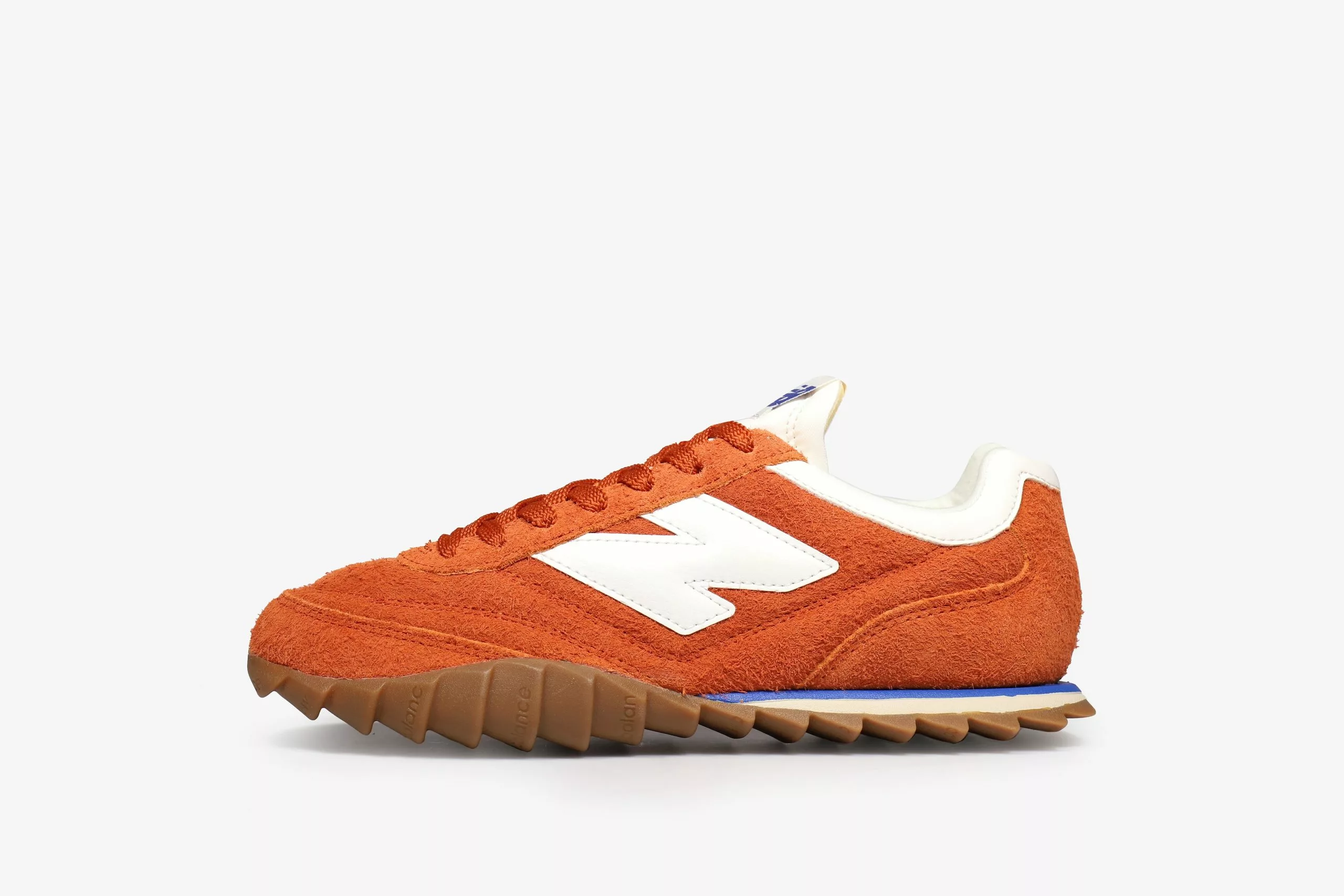 New Balance URC30RA 1 New Balance URC30RA