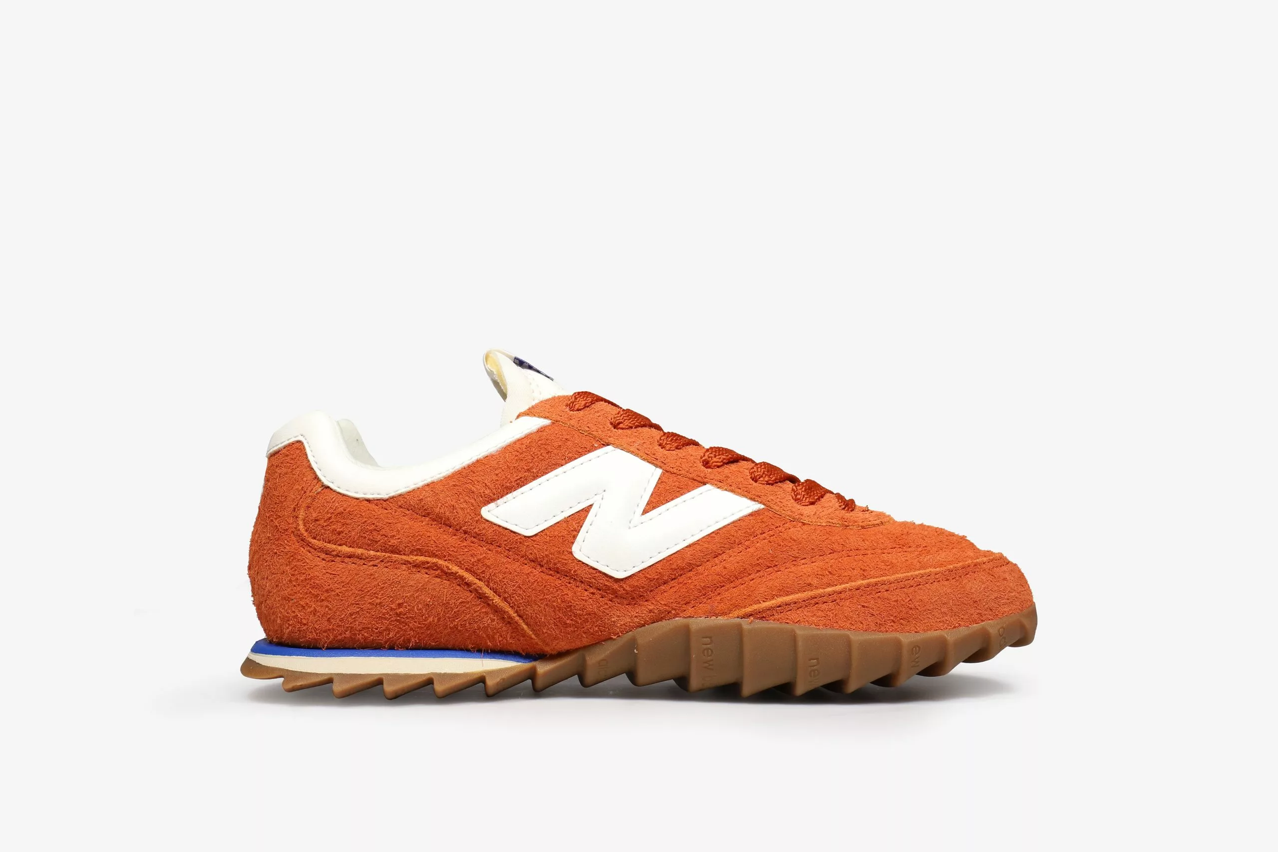 New Balance URC30RA 3 New Balance URC30RA - Image 3