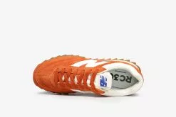 New Balance URC30RA 9 New Balance URC30RA -adidas Sales Shop URC30RA4