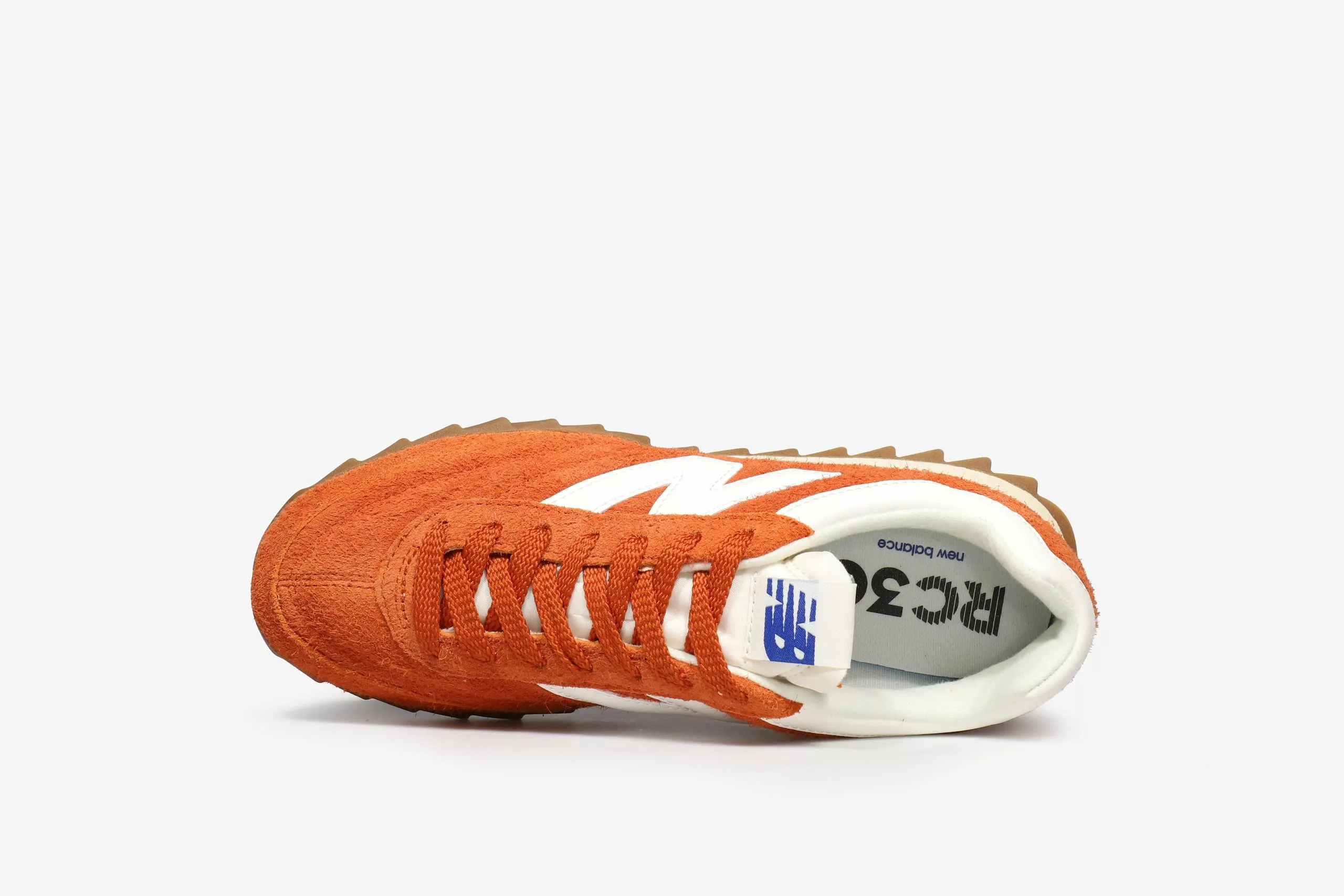 New Balance URC30RA 4 New Balance URC30RA - Image 4