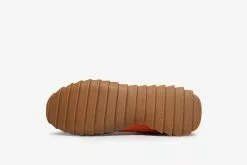 New Balance URC30RA 11 New Balance URC30RA -adidas Sales Shop URC30RA5