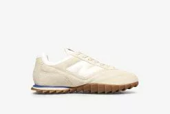 New Balance URC30RB -adidas Sales Shop URC30RB2