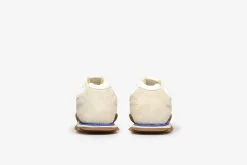 New Balance URC30RB -adidas Sales Shop URC30RB3