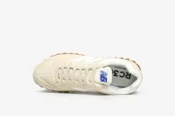 New Balance URC30RB -adidas Sales Shop URC30RB4
