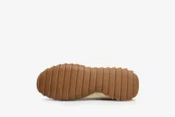 New Balance URC30RB -adidas Sales Shop URC30RB5