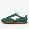 New Balance URC30RC