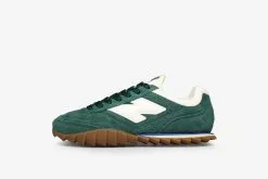 New Balance URC30RC