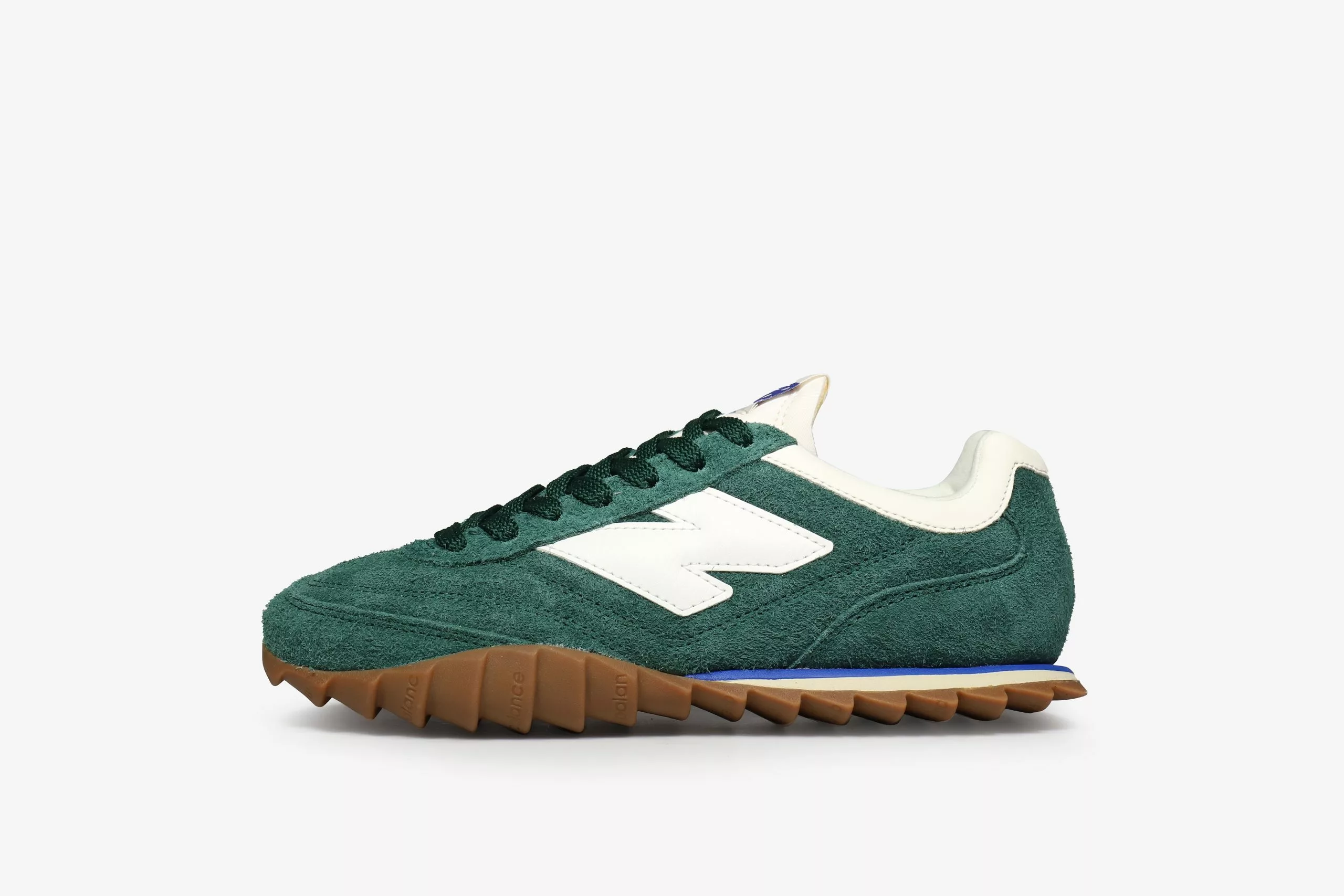 New Balance URC30RC 1 New Balance URC30RC