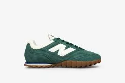 New Balance URC30RC 8 New Balance URC30RC -adidas Sales Shop URC30RC2