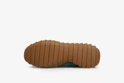 New Balance URC30RC 11 New Balance URC30RC -adidas Sales Shop URC30RC5