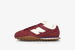 New Balance URC30RD
