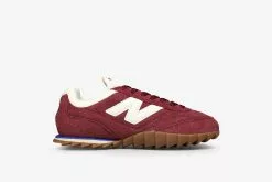 New Balance URC30RD 8 New Balance URC30RD -adidas Sales Shop URC30RD2