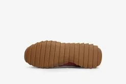 New Balance URC30RD 11 New Balance URC30RD -adidas Sales Shop URC30RD5