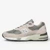 New Balance W991GL