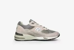 New Balance W991GL -adidas Sales Shop W991GL2