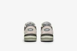 New Balance W991GL -adidas Sales Shop W991GL3