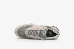 New Balance W991GL -adidas Sales Shop W991GL4
