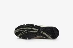 New Balance W991GL -adidas Sales Shop W991GL5