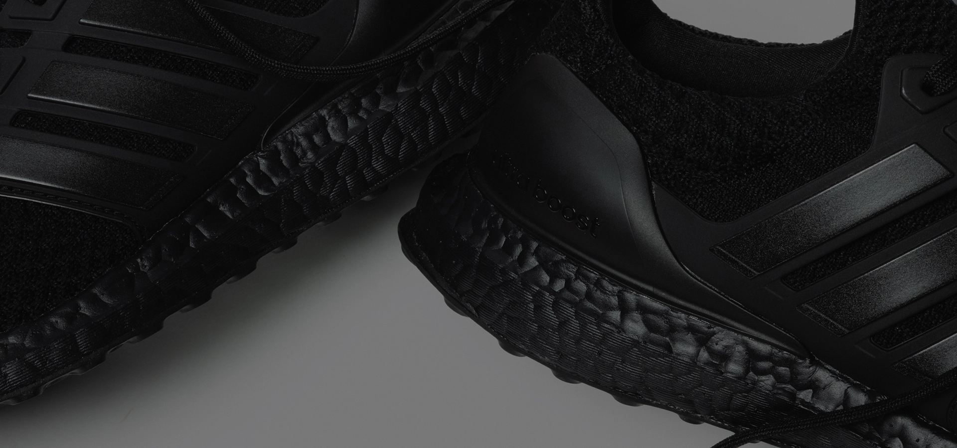 adidas Sales Shop 2 adidas Sales Shop -adidas Sales Shop adidas sponsored august ultraboost banner