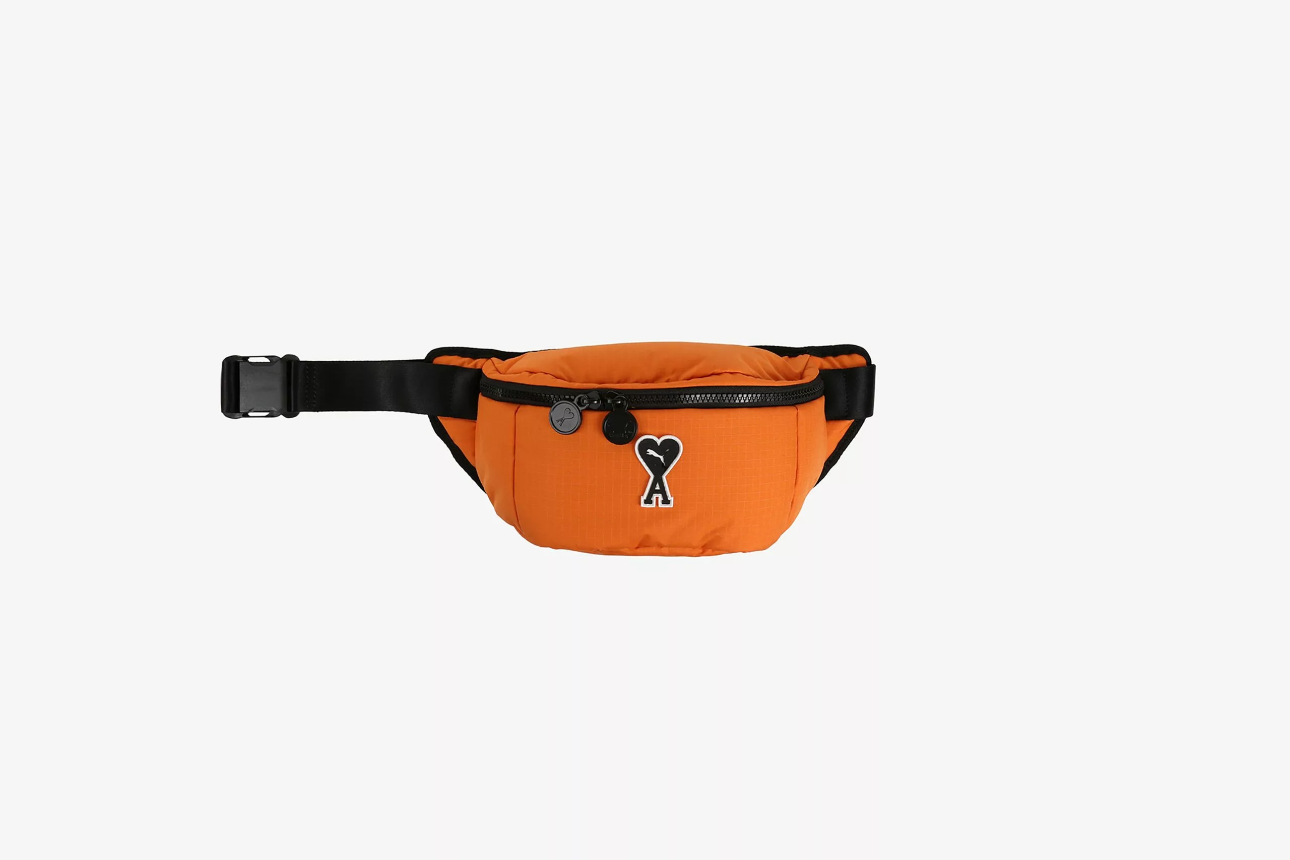 Puma Waistbag x AMI 1 Puma Waistbag x AMI