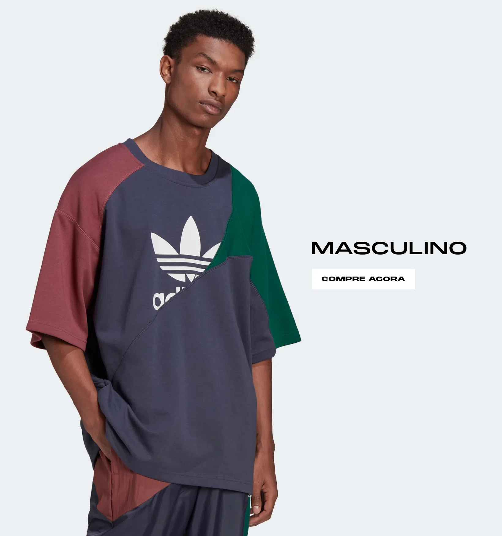 adidas Sales Shop 20 adidas Sales Shop -adidas Sales Shop banner masculino desktop