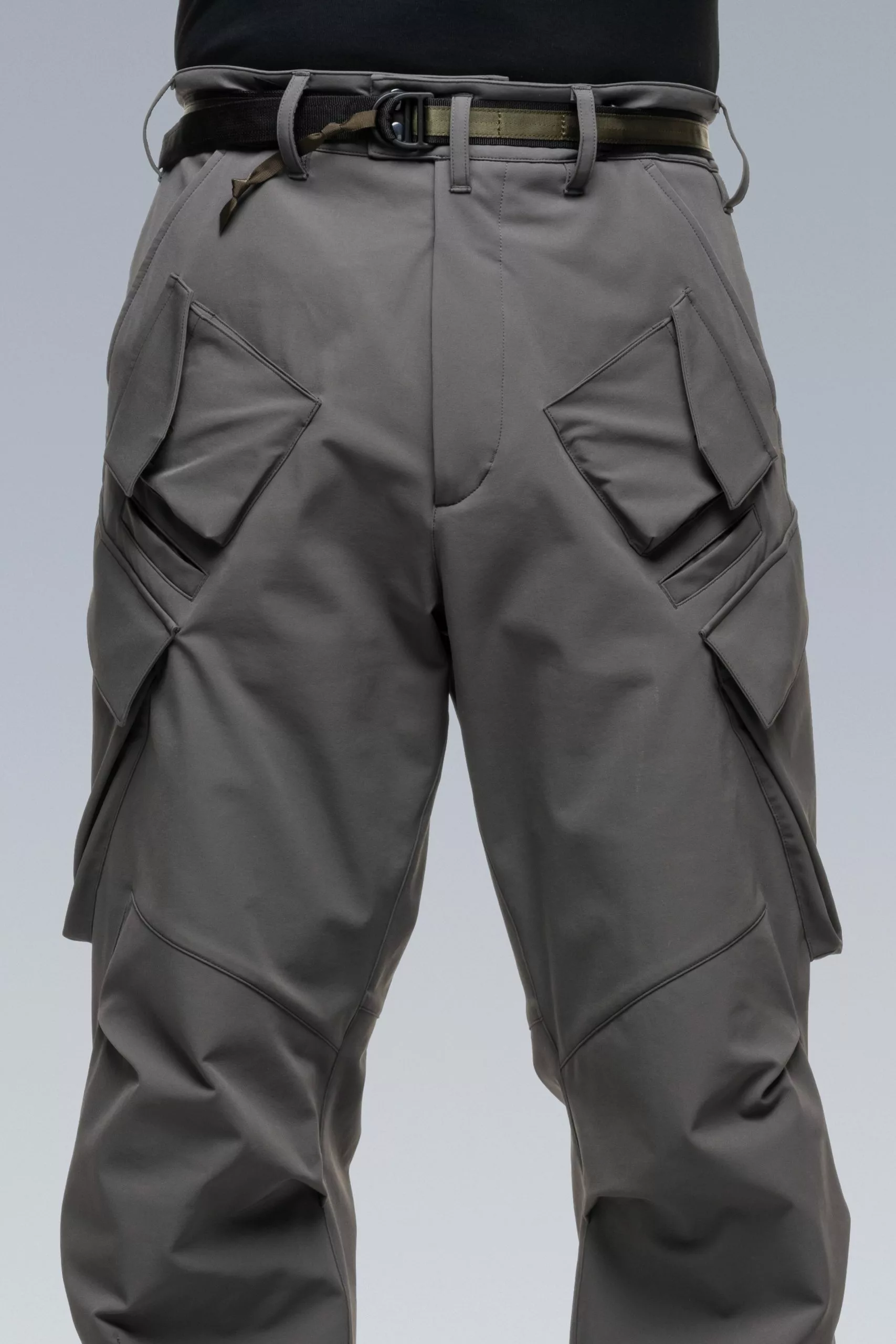 Acronym P44-DS Pant 4 Acronym P44-DS Pant - Image 4