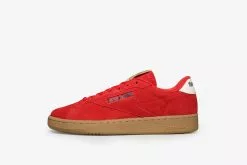 Reebok Club C Grounds