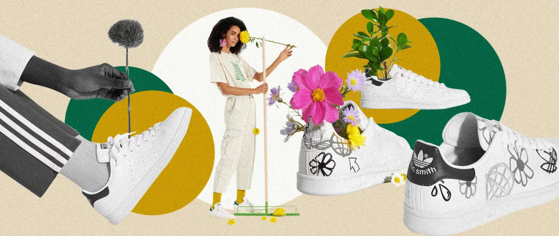 adidas Sales Shop -adidas Sales Shop Adidas 1896x800 1