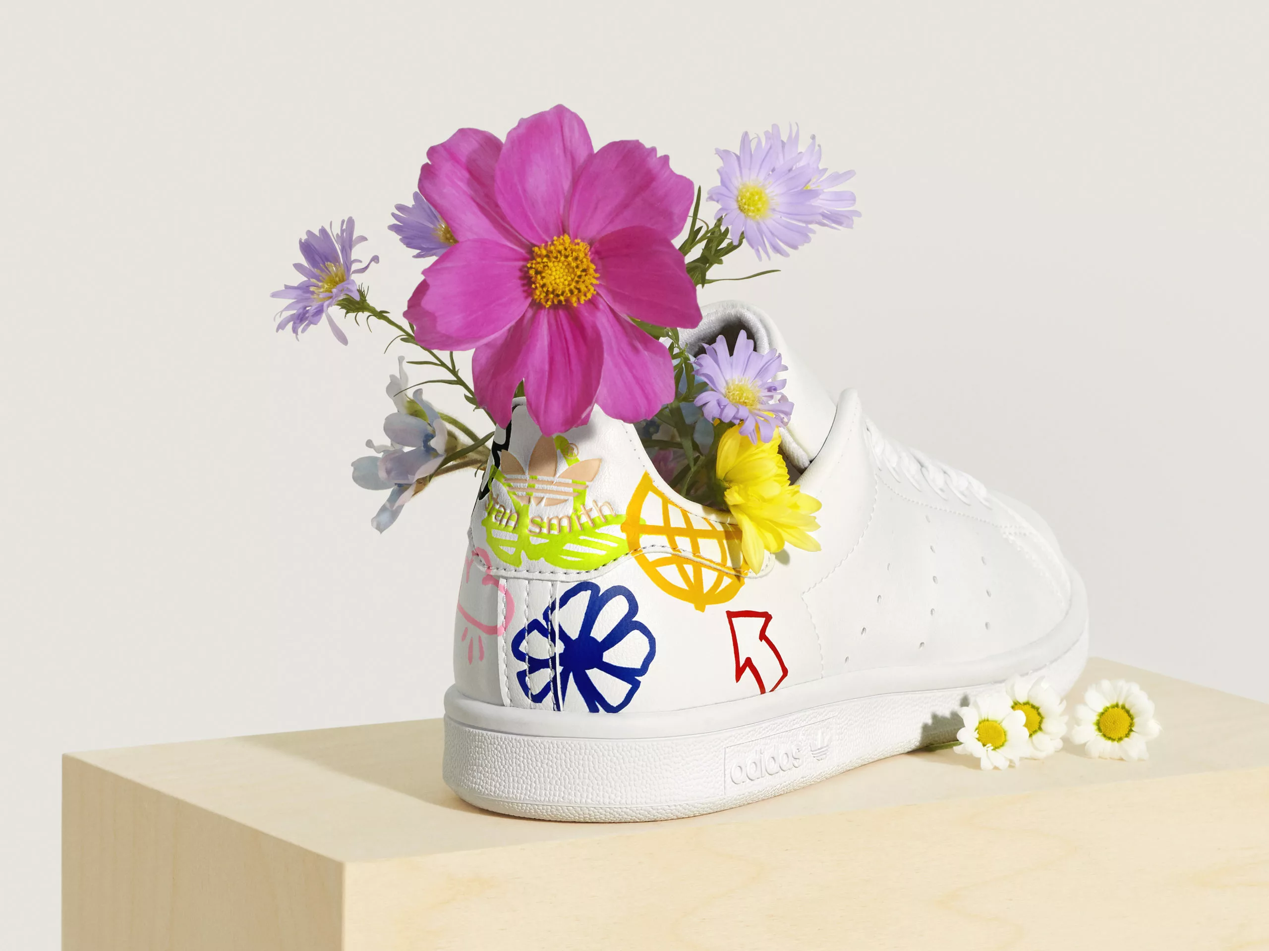 adidas Sales Shop 40 adidas Sales Shop -adidas Sales Shop PR adidasOriginals SS21 StanSmith FX5679 OffFoot 1 scaled 1