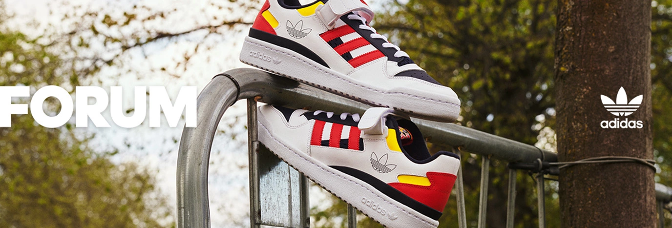 adidas Sales Shop 1 adidas Sales Shop -adidas Sales Shop adidas forum modern varsity banner